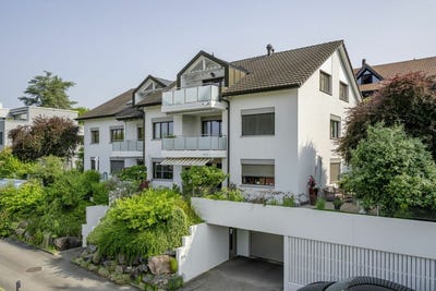 /international/ch/wageliweg-2-bassersdorf-zurich-310101132824/?lang=id