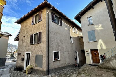 /international/ch/miglieglia-ticino-310101173264/?lang=zh-tw