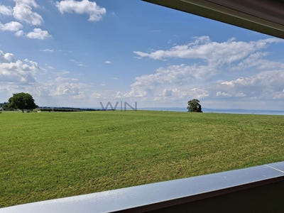 /international/ch/morschwil-st-gallen-310097210018/