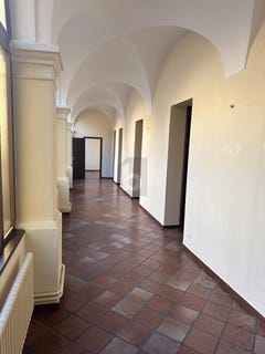 /international/ch/auf-anfrage-lugano-ticino-310101322132/?lang=zh-tw