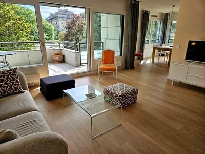 /international/ch/geneve-geneva-310100040216/?lang=zh-tw