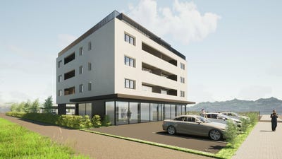 /international/ch/av-du-simplon-17-monthey-valais-310100911947/