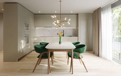 /international/ch/zumikon-zurich-310106409426/