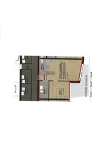/international/ch/talbachweg-27-schinznach-dorf-aargau-310101032976/?lang=zh-cn