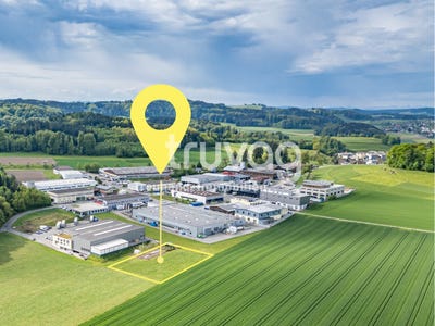 /international/ch/brunnmatt-8-pfaffnau-lucerne-310107942057/