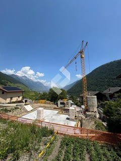 /international/ch/adresse-sur-demande-1-martigny-croix-valais-310100934230/?lang=en