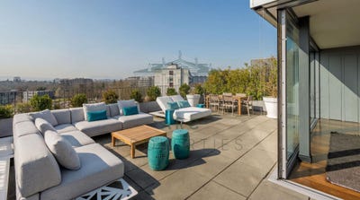 /international/ch/geneve-geneva-310106741787/