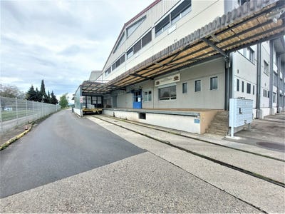 /international/ch/champs-du-port-2-onnens-vd-vaud-310100905642/?lang=zh-tw