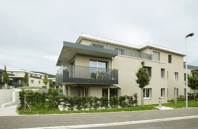 /international/ch/hagenbuchstrasse-29-zweidlen-zurich-310108049829/