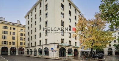 /international/ch/rue-kleberg-geneve-geneva-310100640172/?lang=zh-tw
