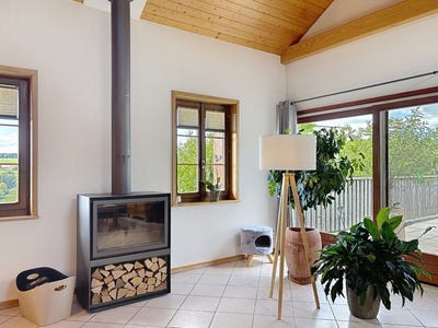 /international/ch/progens-canton-of-fribourg-310120596313/