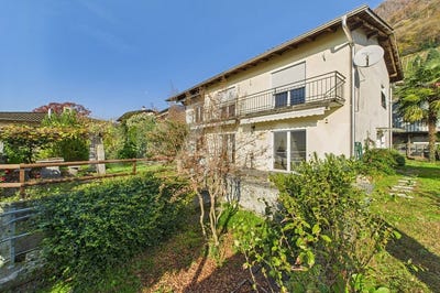 /international/ch/lavertezzo-ticino-310106165958/