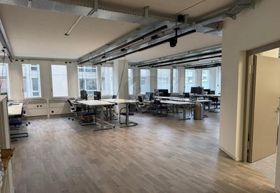 /international/ch/auf-anfrage-zurich-zurich-310101276557/?lang=zh-tw