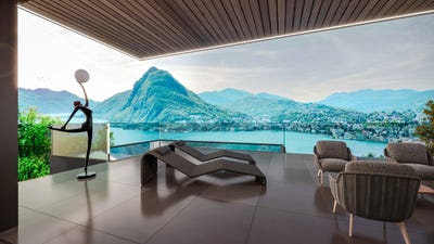 /international/ch/aldesago-aldesago-ticino-310100903937/