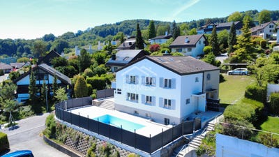 /international/ch/bergdietikon-aargau-310108286550/