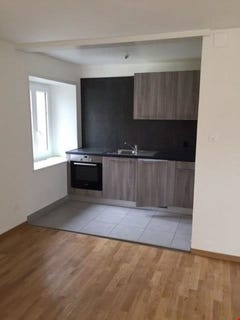 /international/ch/rue-de-letoile-3-la-chaux-de-fonds-canton-of-neuchatel-310101015541/?lang=zh-tw