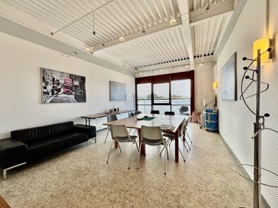 /international/ch/en-budron-le-mont-sur-lausanne-vaud-310108180153/
