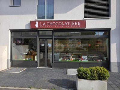 /international/ch/epalinges-vaud-310101279945/