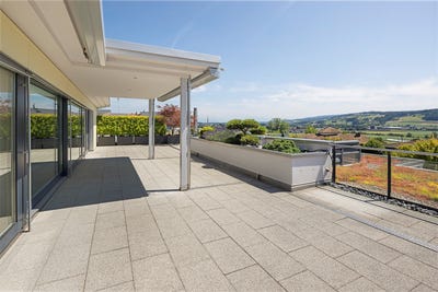 /international/ch/sattelbogenstrasse-19a-wohlen-ag-aargau-310100786396/?lang=zh-tw