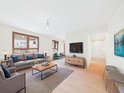 /international/ch/zurich-zurich-310100989104/?lang=zh-tw