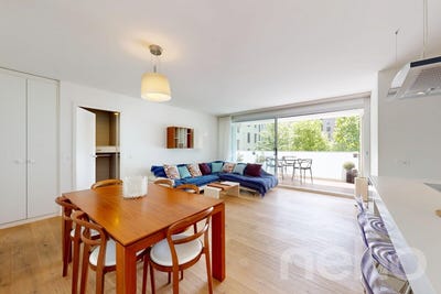 /international/ch/geneve-geneve-geneva-310107673492/
