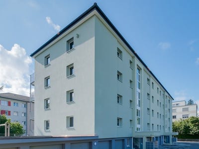 /international/ch/lindenhofstrasse-15-wil-sg-aargau-310108670793/