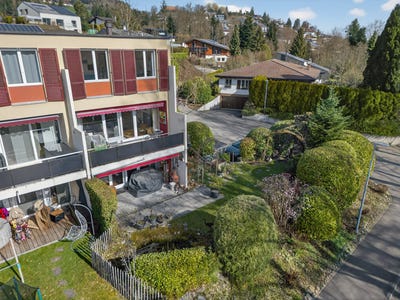 /international/ch/12-baldismoosstrasse-adligenswil-lucerne-310106738619/