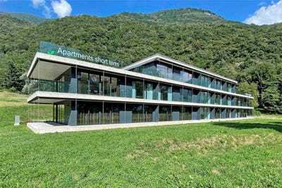 /international/ch/bellinzona-ticino-310104230275/