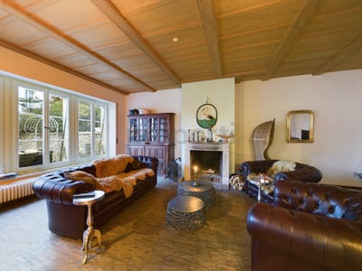 /international/ch/villars-le-grand-vaud-120091255263/