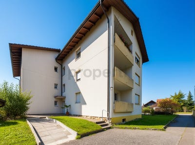 /international/ch/arch-canton-of-bern-310109234110/