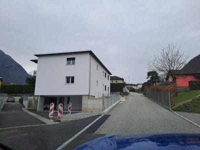 /international/ch/gorduno-ticino-310100933116/?lang=zh-cn