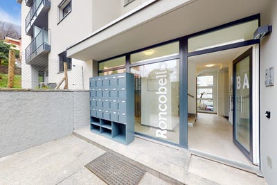 /international/ch/via-roncobello-12-pregassona-ticino-310108556382/
