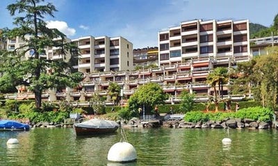 /international/ch/district-de-la-riviera-pays-d-enhaut-vaud-310109796060/
