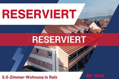 /international/ch/marktgass-17-rafz-zurich-310107442306/