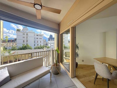 /international/ch/montreux-montreux-vaud-310108368278/