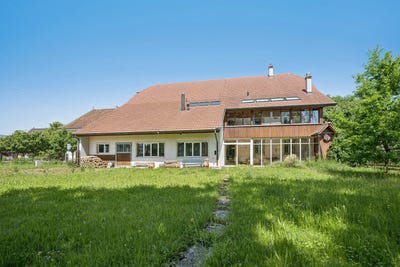 /international/ch/dorfstrasse-22-niederbuchsiten-canton-of-solothurn-310108556109/