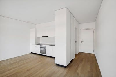 /international/ch/via-g-brentani-16-lugano-ticino-310101557582/?lang=de