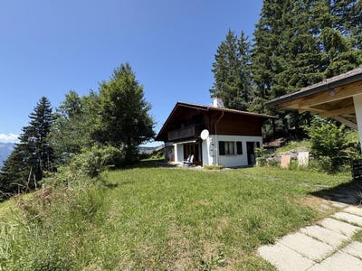 /international/ch/arveyes-arveyes-vaud-310109073549/