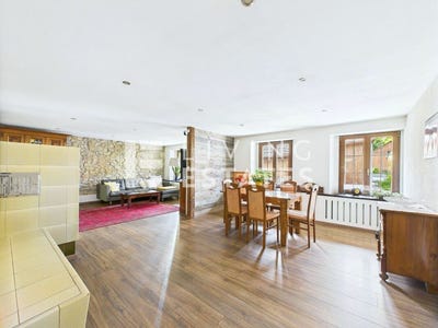/international/ch/schurmatt-2-schinznach-dorf-aargau-310108831333/