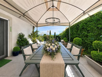 /international/ch/longirod-vaud-310108242295/