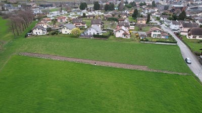 /international/ch/aigle-vaud-310101278437/?lang=en