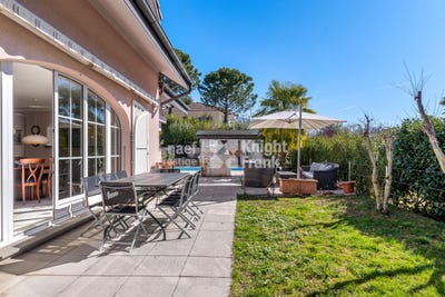 /international/ch/vaud-montreux-vaud-310107444801/
