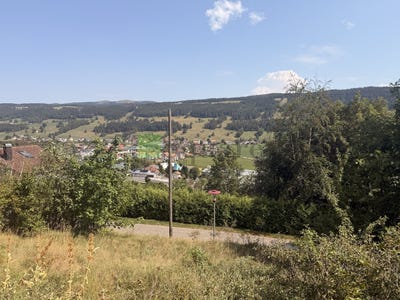 /international/ch/le-chenit-le-sentier-vaud-310110418444/