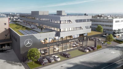 /international/ch/reusseggstrasse-7-emmenbrucke-lucerne-310101172675/