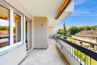/international/ch/ergolzstrasse-60-fullinsdorf-basel-landschaft-310098145196/