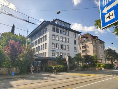 /international/ch/belpstrasse-23-bern-canton-of-bern-310108860562/