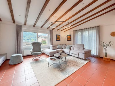 /international/ch/via-al-cottorado-gentilino-ticino-310107703415/