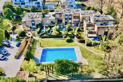 /international/ch/via-montalbano-15-gentilino-ticino-310106404923/