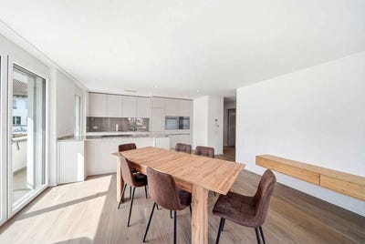 /international/ch/luzern-lucerne-310107736616/