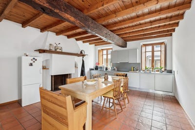 /international/ch/via-campagnola-122-coldrerio-ticino-310104005260/